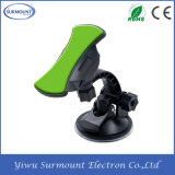 Hot Selling Universal Car Windshield Mount Stand Holder for Smart Phone with 360 Rotating