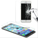 0.3mm Toughened Glass Screen Protector for iPhone 6 Plus Vertical Edge 2.5D