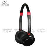 Headphone MP3 with FM Radio (SD-870)