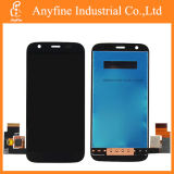 Mobile Phone Assembly LCD Screen for Motorola G Xt1032 1033
