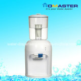 Mini Water Purifier (DP)