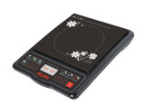 Multi Cooking Functions Single Burner Induction Cooker Sm-A36-1