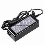 19V 3.16A Laptop Charger for DELL N5100 Series (PA-1600-02)