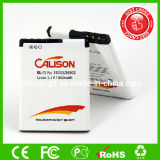 Mobile Phone Battery with CE/FCC/RoHS for Nokia Bl-4s