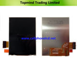 Mobile Phone Parts LCD for Samsung S5600