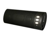 Rechargeable Bluetooth Speaker (STD-E815)