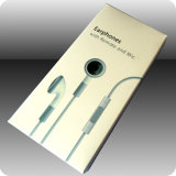 Earphone for Cell Phone