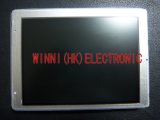 LCD Panel (Lq058A5gg01 Lq058t5gg03) for Injection Industrial Machine
