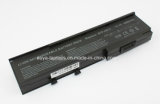 Laptop Battery for Acer Aspire 5560 Series (BTP-AMJ1)