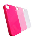 Luxury Mirror Mobile Phone Case with for iPhone 4/4s
