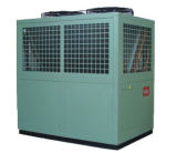 Heat Pump Water Heater (AIR TO WATER)