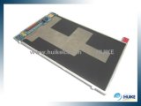 Mobile Phone LCD for Samsung B7620