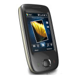Original Touch Screen Viva (T2222) Smart Mobile Phone