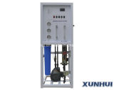 RO Water Purifier System Sro-1500