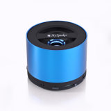 Hotsales Luxury Bluetooth Handfree Speaker