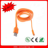 USB2.0 Cable for iPhone5