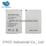 Mobile Phone Li-ion Battery for Sony St25