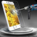 Ballistic Nano 0.3mm Tempered Glass Screen Protector for iPhone 6