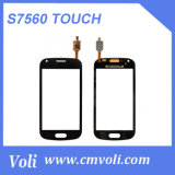 Mobile Phone Glass Touch for Samsung Trend S7560