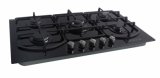 Built in Glass Hob / Gas Stove (FY5-G906B)
