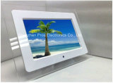 Acrylic LCD Display Digital Picture Frame 10 Inch
