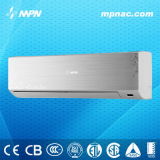 MPN 12000BTU Air Conditioner
