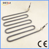 SUS304 Heating Resistance for Electric Oven (DT-O015)