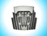 Aluminum Die Casting Approved SGS, ISO9001-2008 (Al10035)