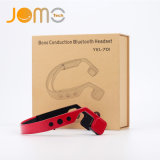 Wholesale Price Waterproof Bluetooth Stereo Bone Conduction Mobile Radio Headphone