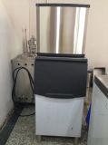 Chinese Cube Ice Machine (CE) , Pls Dial+86-15800092538