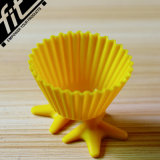 OEM Custom Kitchen Appliance, Made of Silicone