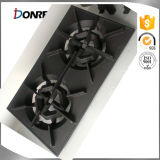 OEM Iron Cast Gas Stove Pan Support