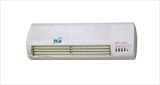 High Quality Warmer Heater with GS CE Certificate