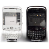 Cell Phone Accessories for Blackberry 9300 Cell Phone Housing, Full Housing