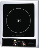 Induction Cooker (TCL-20G3)