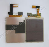 Mobile Phone LCD for Motorola A1200