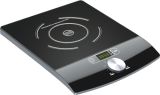 Portable Induction Cooker (YZ-20WX)