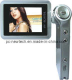 Digital Video Camera (DV-301)