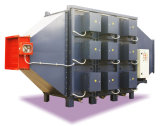 Industrial Air Purifier (BSG-216-16K-III)