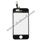 Digitizer Glass Touch Screen for iPhone 3G 