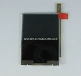 LCD Display for Sony Ericsson W508
