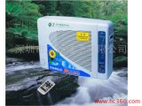 Air Purifier with CE and Rohs