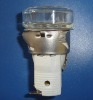 Lamp Bulb for Oven (X555-42)