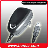 Charger for Blackberry/Mobile Phone