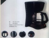 Coffee Maker CS-9120