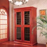Wine Refrigerator (CD1200)