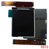 Mobile Phone LCD (K610)