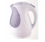 Electric Kettle (SLD-513)