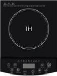 Induction Cooker (369102)