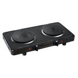 Small Hot Plate